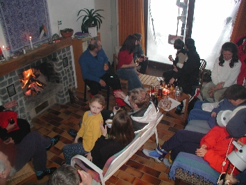 Bei Kurt