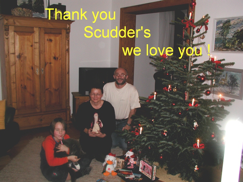 Danke_Scudders